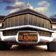 Illustration for article titled A Mega-Gallery Of 80 Auto-Themed Album Covers